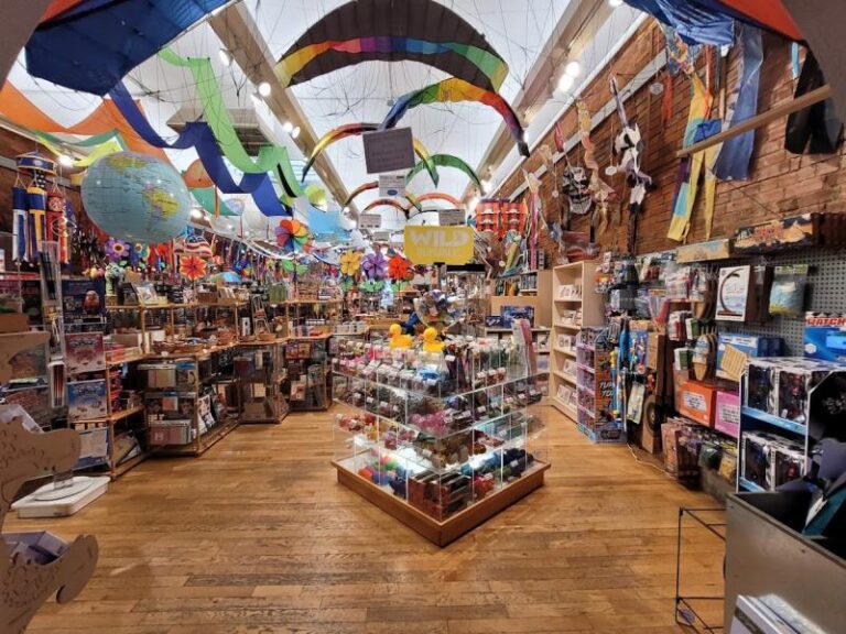 into the wind boulder 80302 768x576