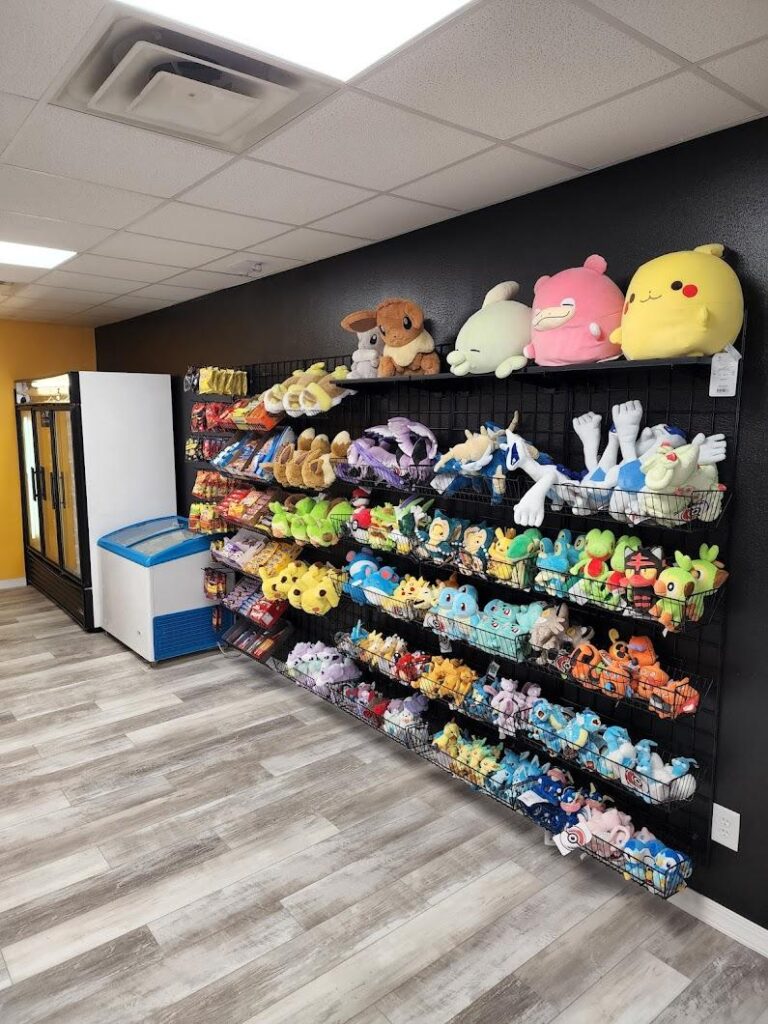 iron city games hoover 35244 768x1024