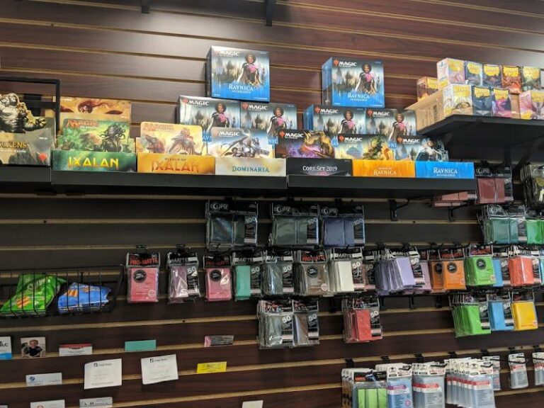 ironwood games sparks 89436 768x576