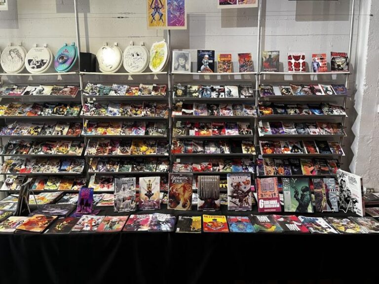 isotope comics san francisco 94102 768x576