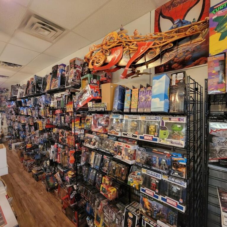 issues needed comics apple valley 15465 4 768x768