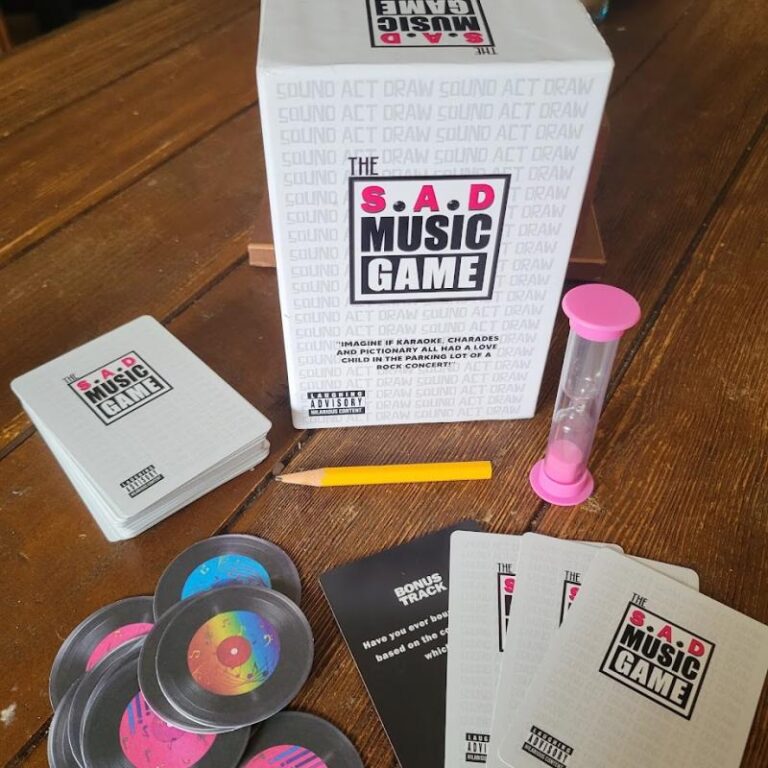 it s not sane llc boynton beach 33436 768x768