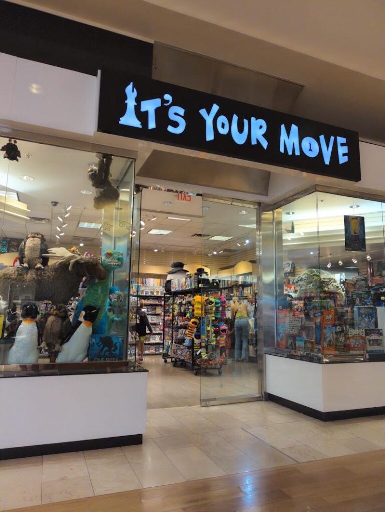 it s your move centennial 80124 768x1021