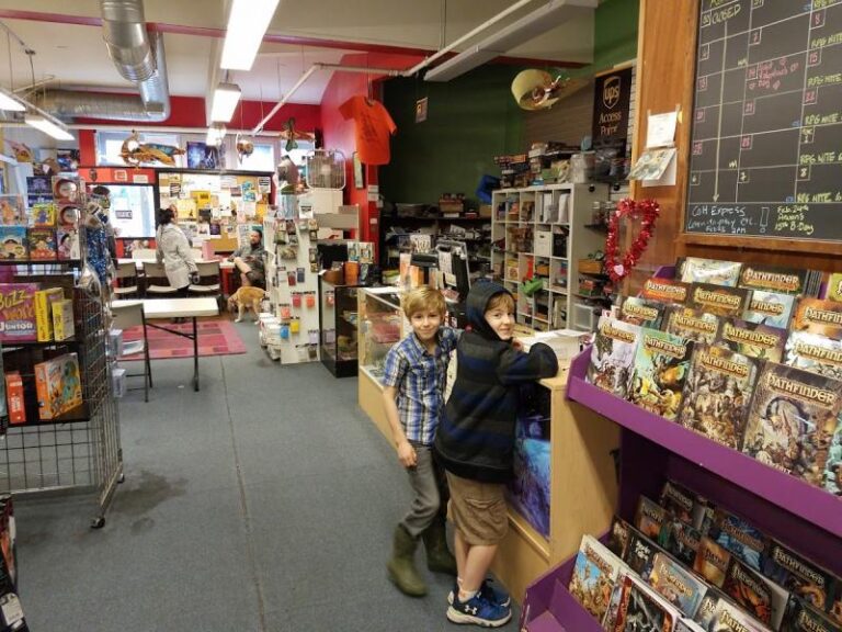 it s your move games berkeley 94609 768x576