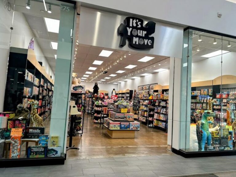 it s your move lakewood 14500 768x576