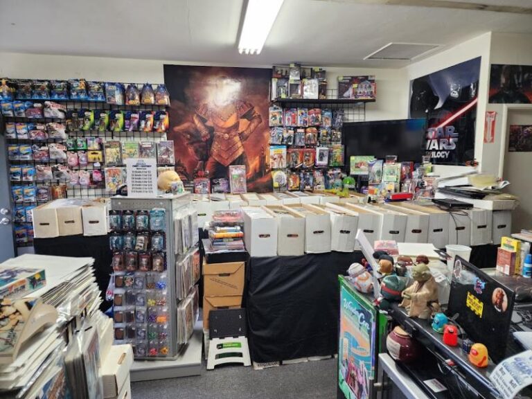its geeky comics collectibles la mesa 91942 768x576