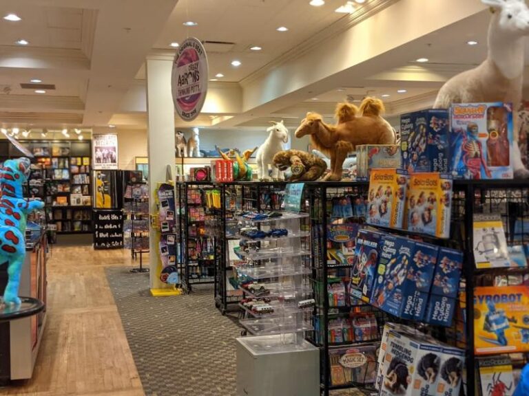 its your move broomfield 80021 4 768x576