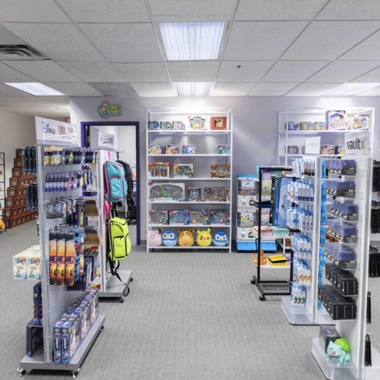 izzi s gym a pokemon store and so much more sioux falls 57104 768x768