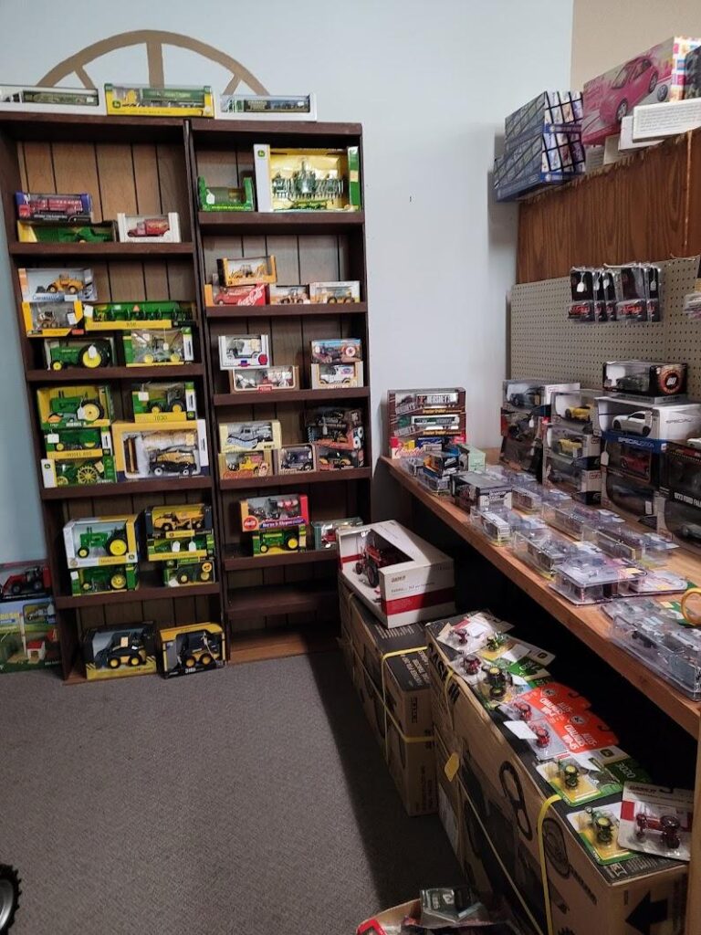 j b hobbies janesville 53546 768x1024