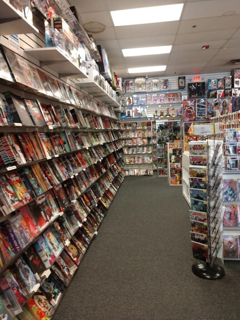 j c comics inc plainfield 7060 768x1024