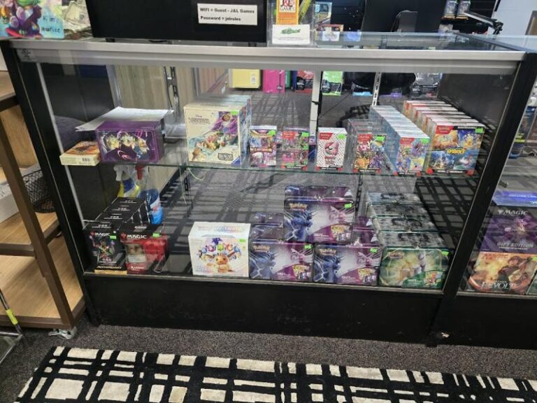 j l games longview 98626 768x576