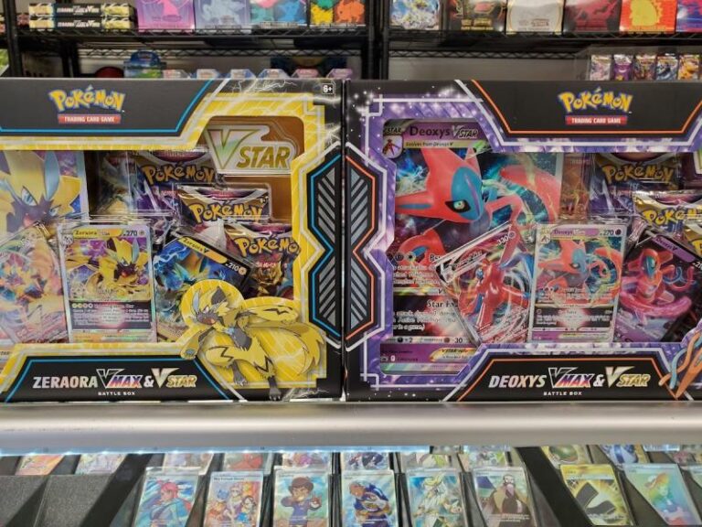 j s collectibles san bernardino 92401 2 768x576