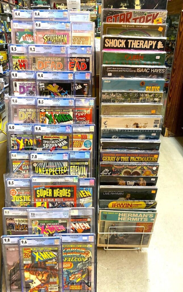 j t comics st clair shores 31364 644x1024