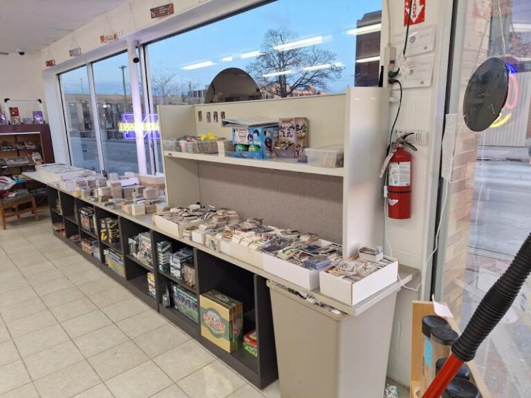 jackson sports cards jackson 49201 768x576