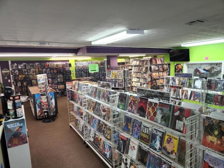 jaf comics bethlehem 18020 768x576