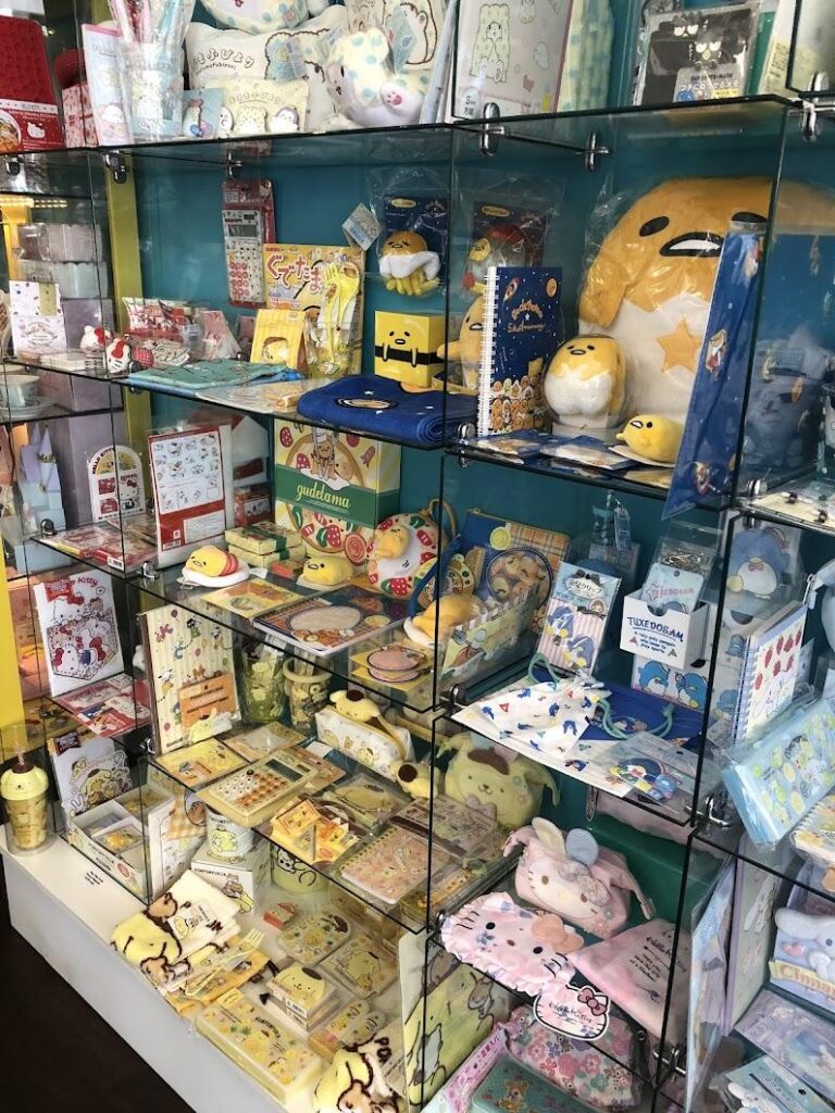 japanla los angeles 90036 768x1024