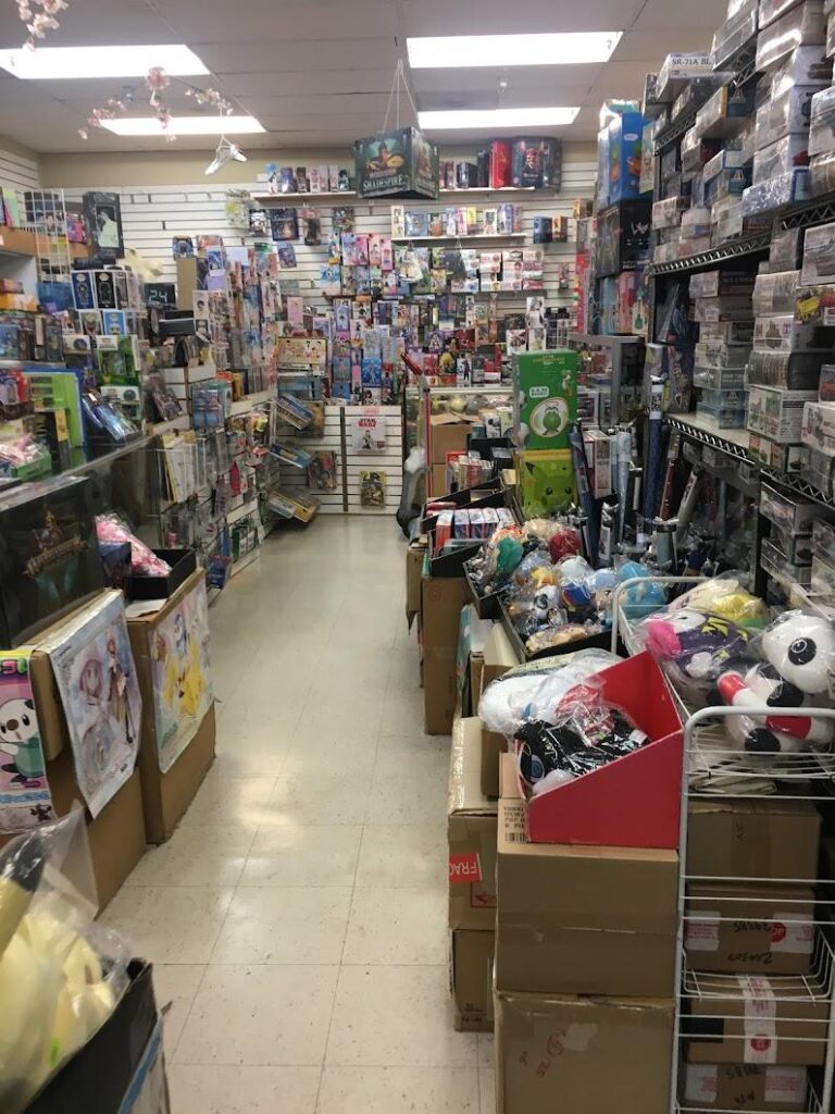 japantown collectibles san francisco 94115 768x1024