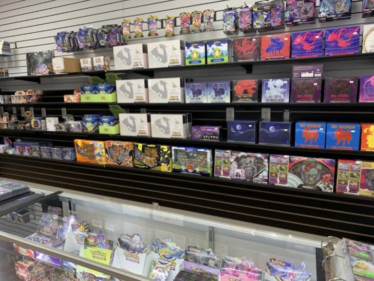 jawbreakers card shop utica sterling heights 48317 768x576