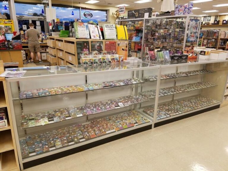 jay s cd and hobby west des moines 50266 768x576