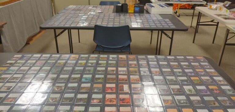 jc s cards and collectibles rapid city 57701 768x366