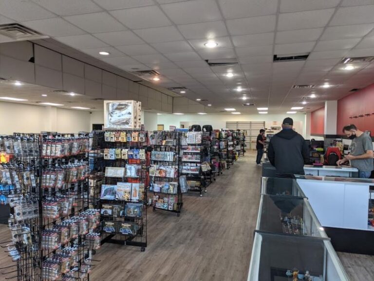 jc s house of cards madison 35758 768x576