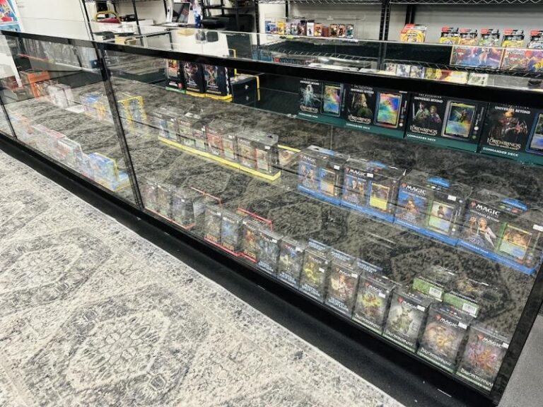 jersey s cards comics llc hampton 23666 768x576