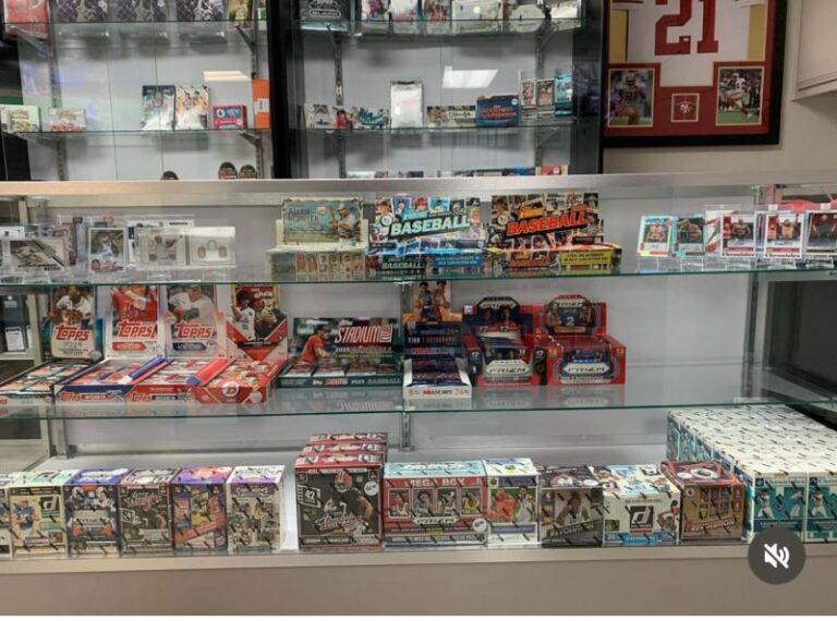 jimbo s bases loaded apple valley 18835 768x570