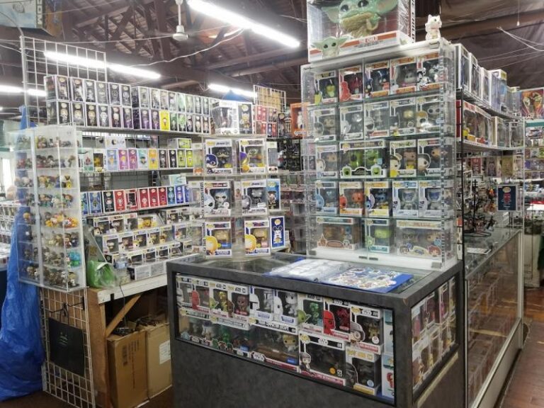 jimmy s usa whittier 12327 2 768x576