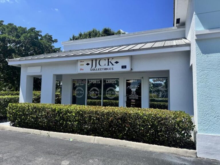 jjck collectibles port st lucie 34983 768x576