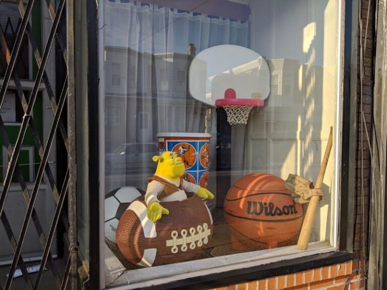 jl cards philadelphia 19137 2 768x576