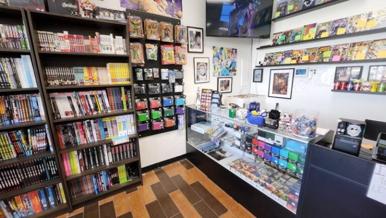 jla comics west sacramento 95831 768x433