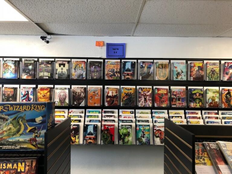 jnj comic books and games thornton 80233 768x576