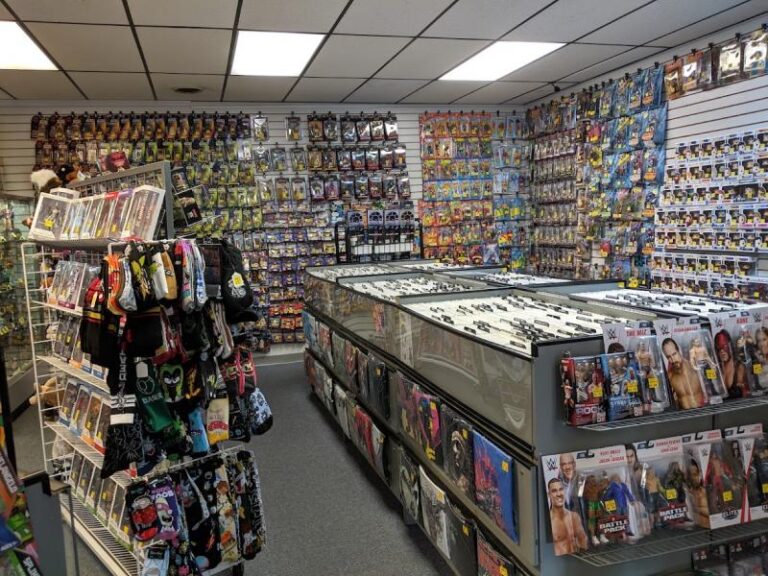 joker s child comics paterson 7410 768x576