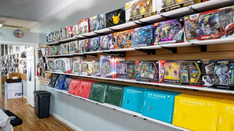 juice box cards collectibles huntington beach 17552 4 768x432