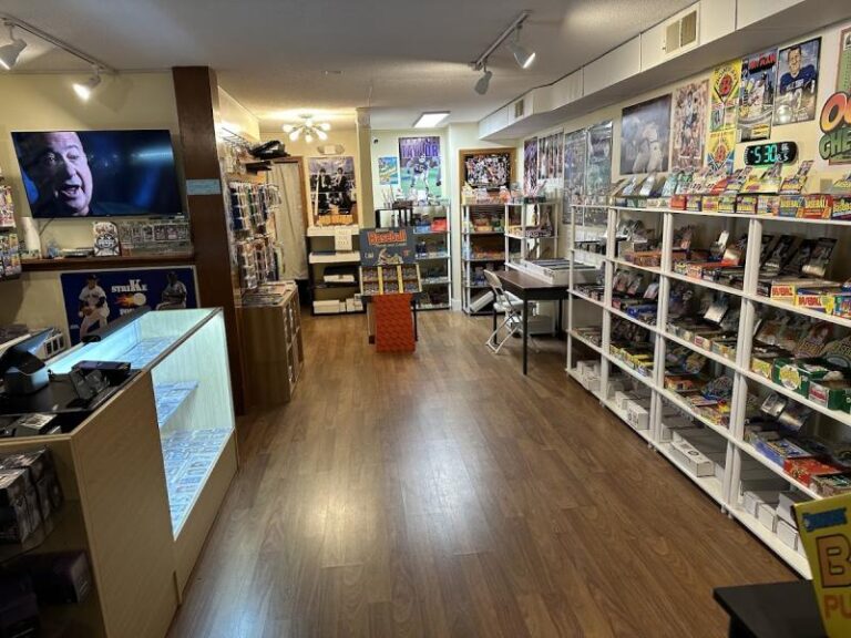 junk wax sal sports cards waterbury 6712 768x576