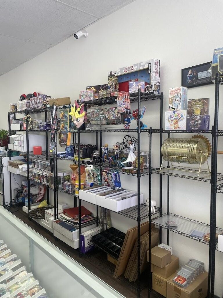 junkyard cards lakewood 90805 8 768x1024