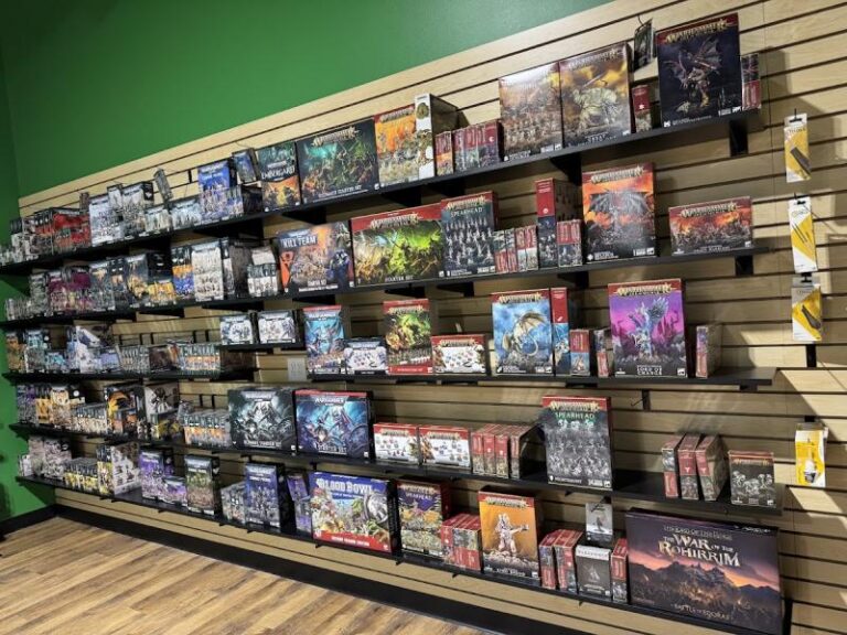 just roll with it cards and games spring hill 37174 768x576