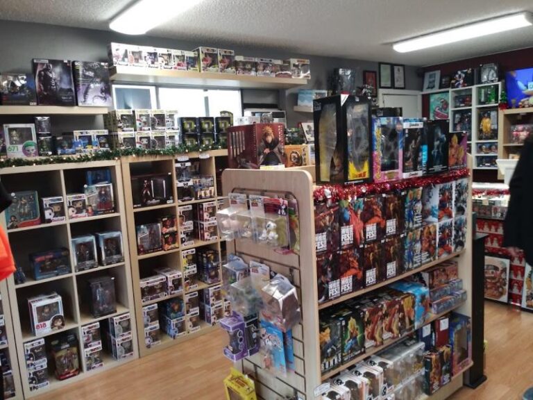 k d empire sparks 89431 768x576