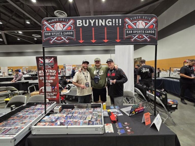 kab sports cards collectables billings 59102 768x576
