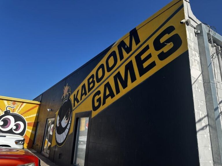 kaboom games mcallen 78501 768x576