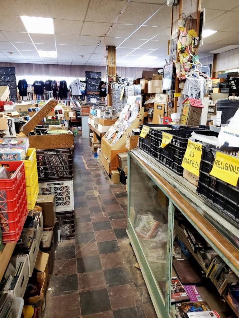 kanesville kollectibles council bluffs 51503 768x1024