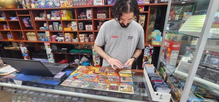 kaos gamer lounge margate 33063 768x359