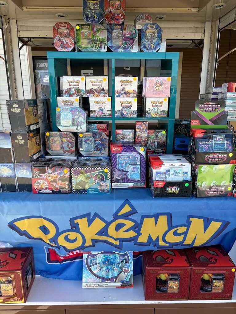 keas games vacaville 95687 768x1024