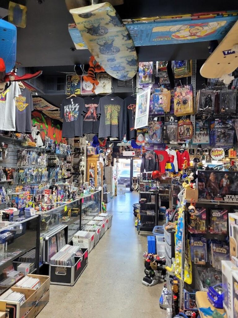 keep it alive collectibles billings 59101 768x1024