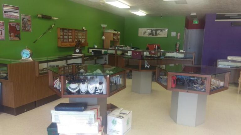 kei s collectables layton 84041 768x432