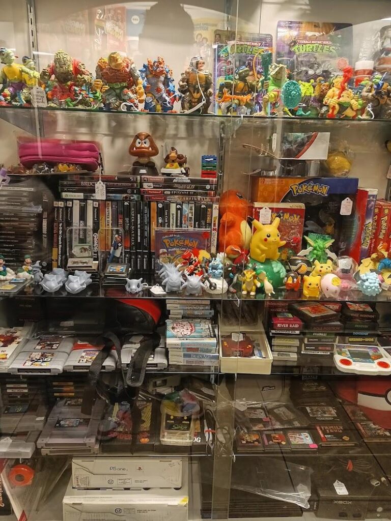 kelly s toy stop westminster 92647 6 768x1024