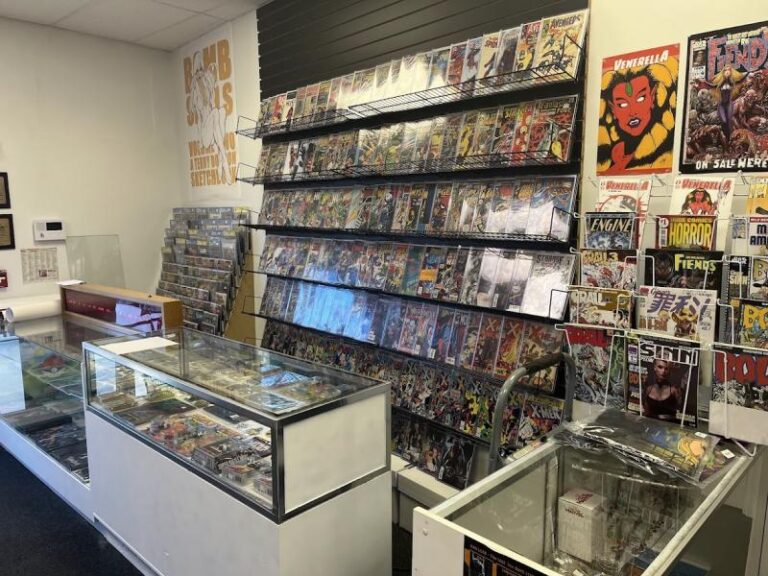 ken s comics and collectibles palm coast 32164 768x576
