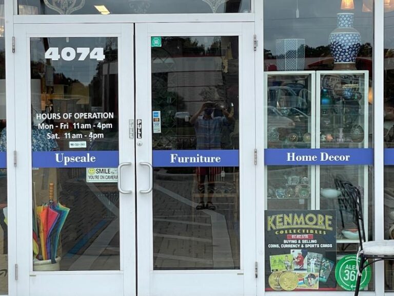 kenmore collectibles sarasota 34234 2 768x576