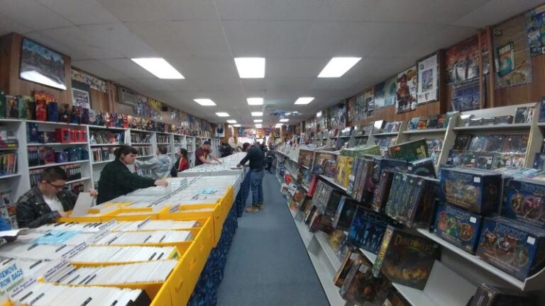 kenmore komics games akron 44314 768x432