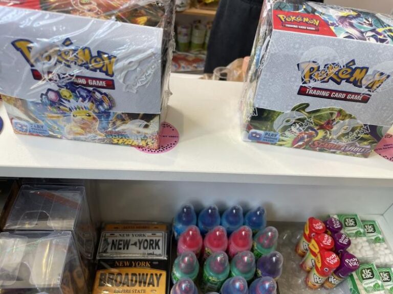 kiddoz mount vernon 10803 10 768x576